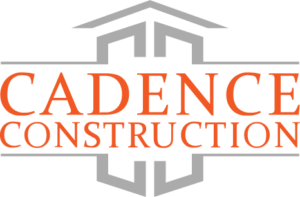 Cadence Construction