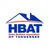 Member: Home Builders Association of Tennessee