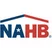 Member: National Association of Home Builders